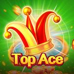 Top Ace Top Ace