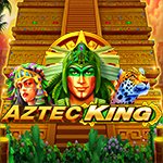 Aztec King