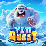 Yeti Quest